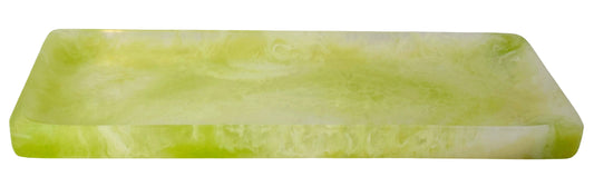 Limerick Resin Platter