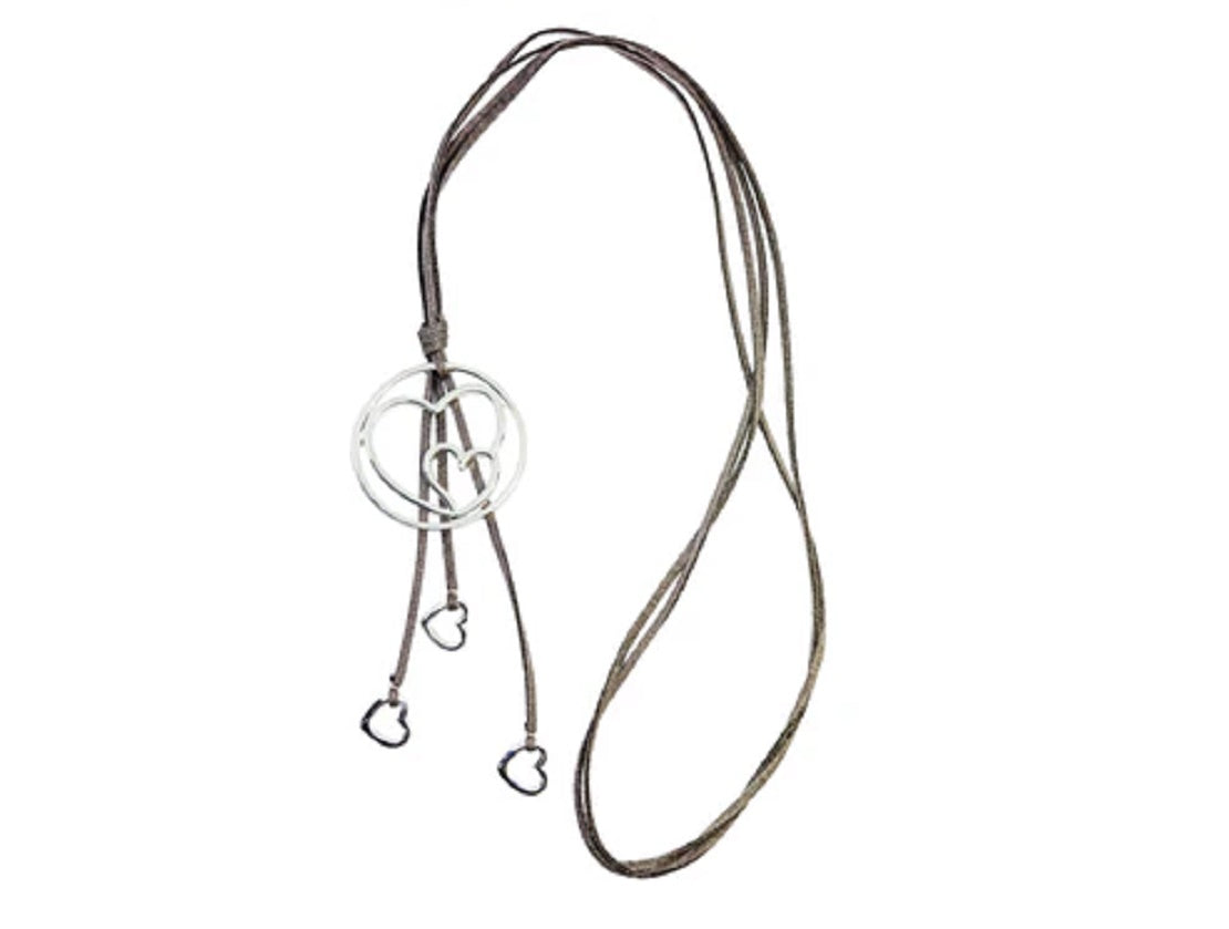 Laguna Modern Pendant