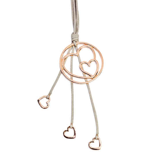 Azalia Modern Pendent