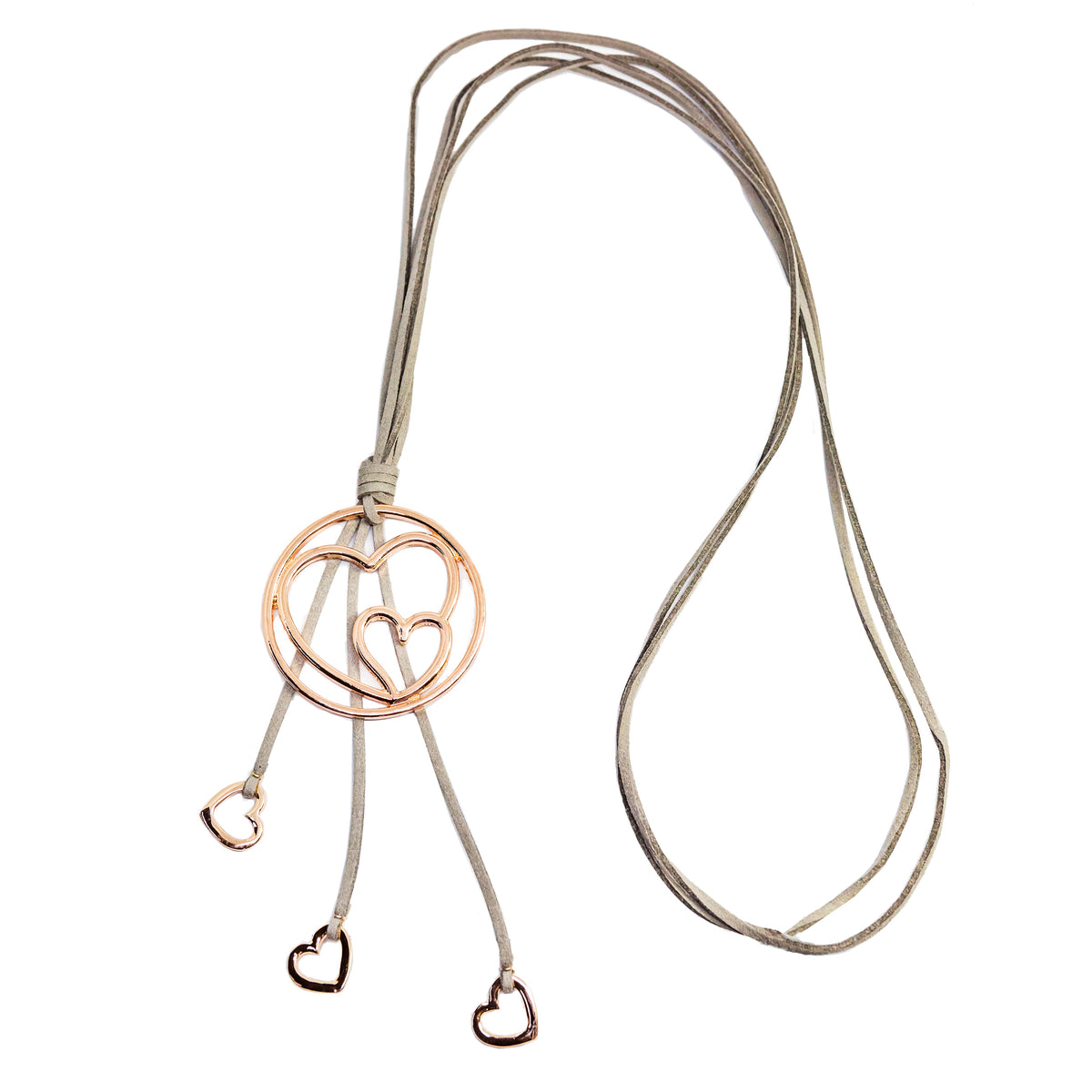 Azalia Modern Pendent