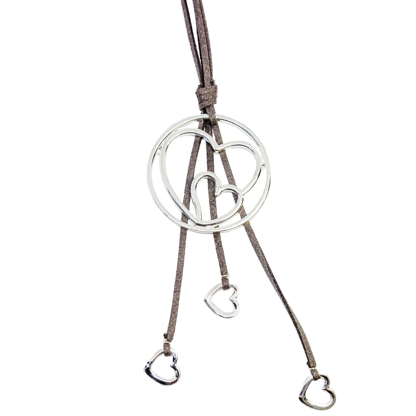 Laguna Modern Pendant