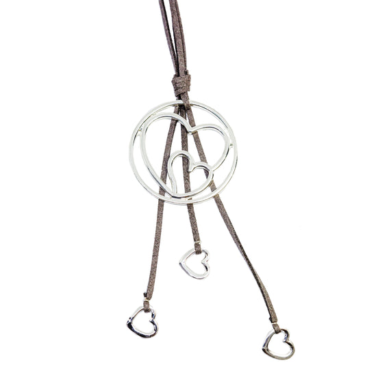Laguna Modern Pendant