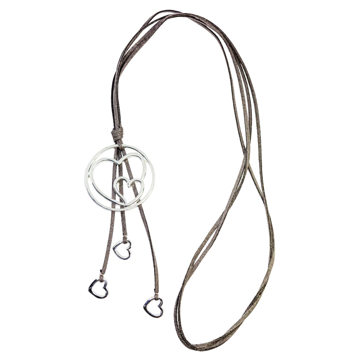 Laguna Modern Pendant