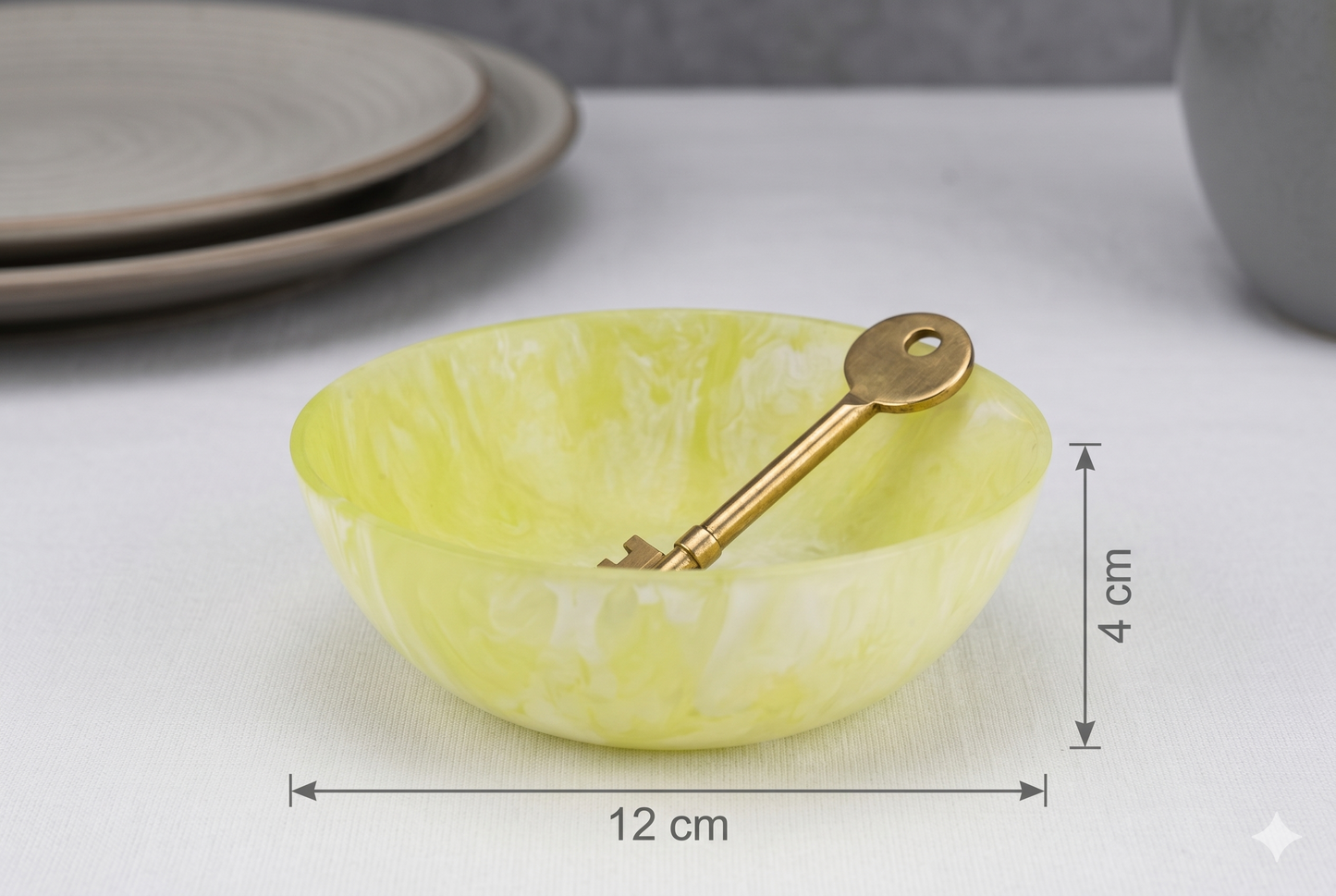 Limerick Bowl