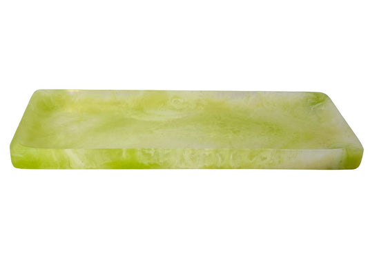 Limerick Resin Platter