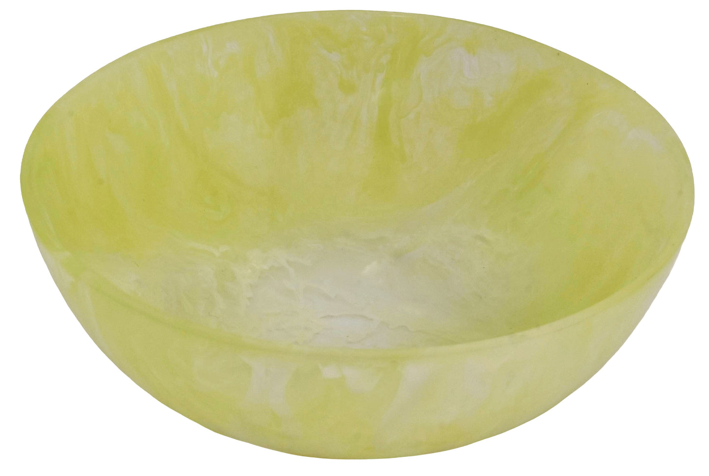 Limerick Bowl