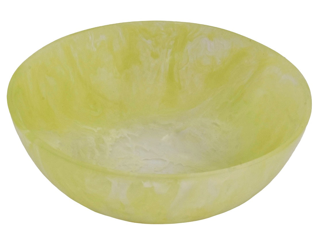 Limerick Bowl
