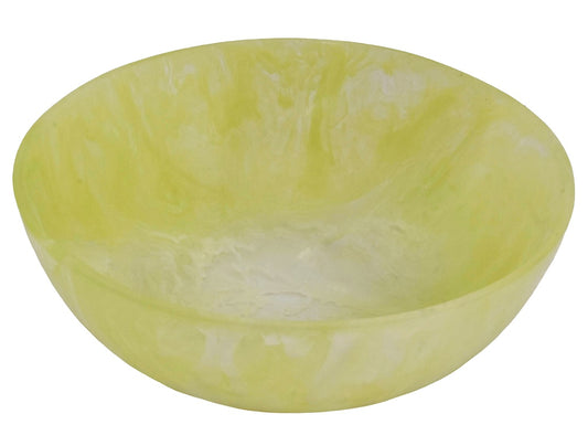 Limerick Bowl