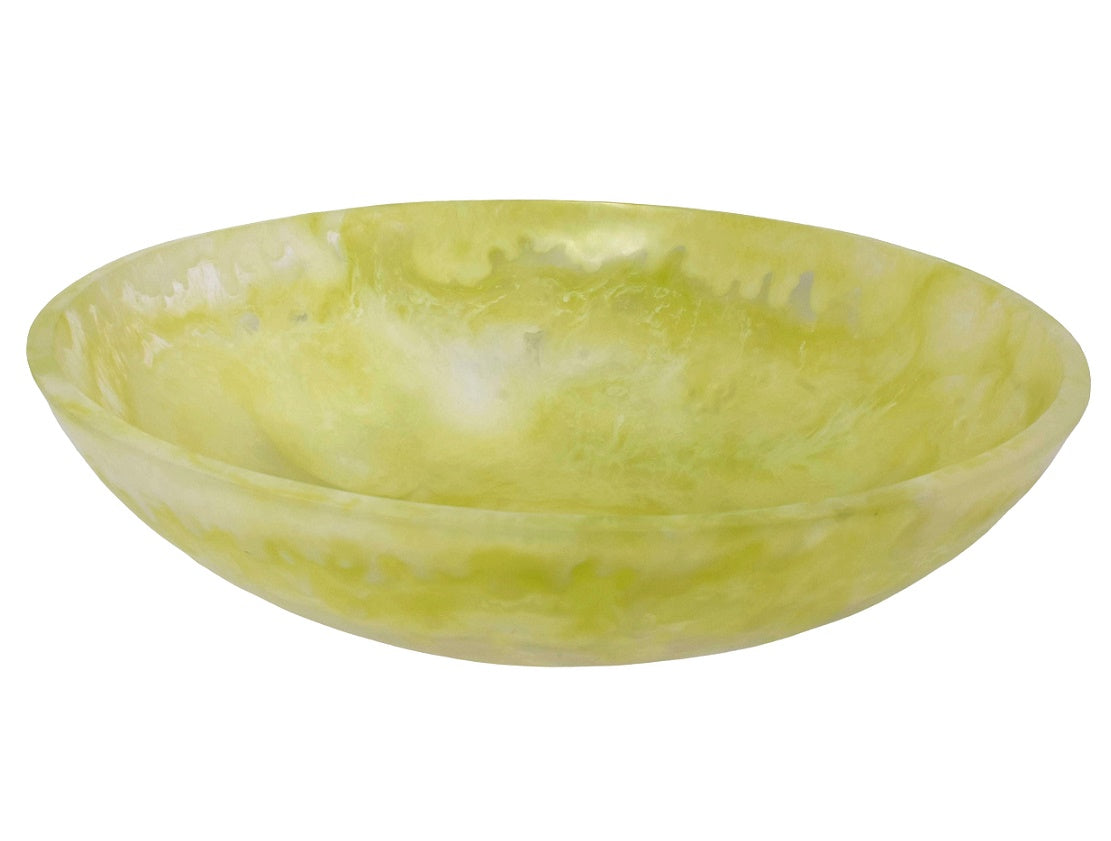 Limerick Salad Bowl