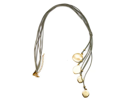 Bohemia Modern Pendent