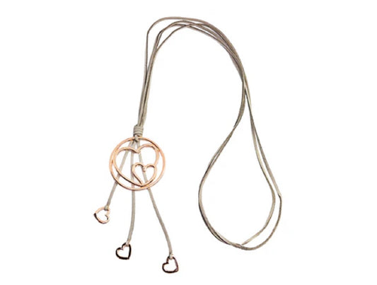 Azalia Modern Pendent