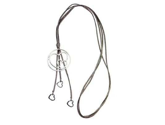Laguna Modern Pendant