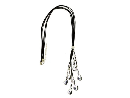 Sierra Modern Necklace