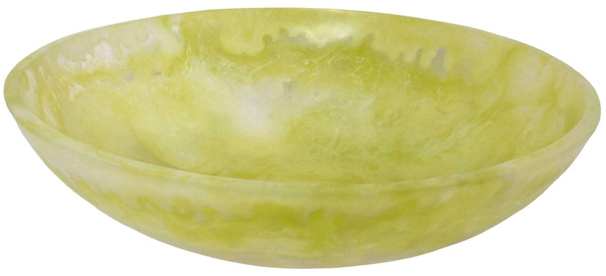 Limerick Salad Bowl