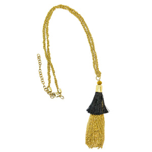 Nile Necklace